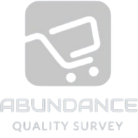 abundance keys